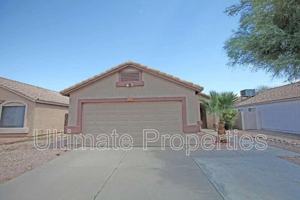 featured image of 3232 W Lone Cactus Dr