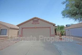 3232 W Lone Cactus Dr - Photo 1 of 1