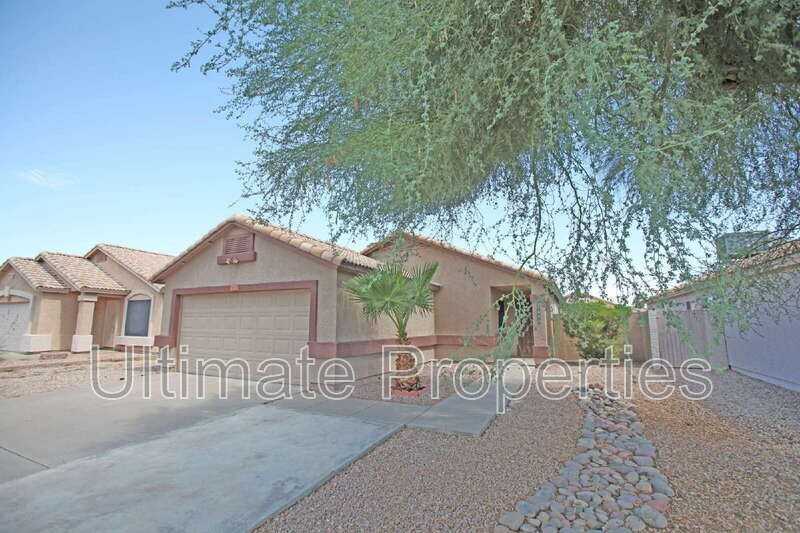 3232 W Lone Cactus Dr - Photo 2 of 21