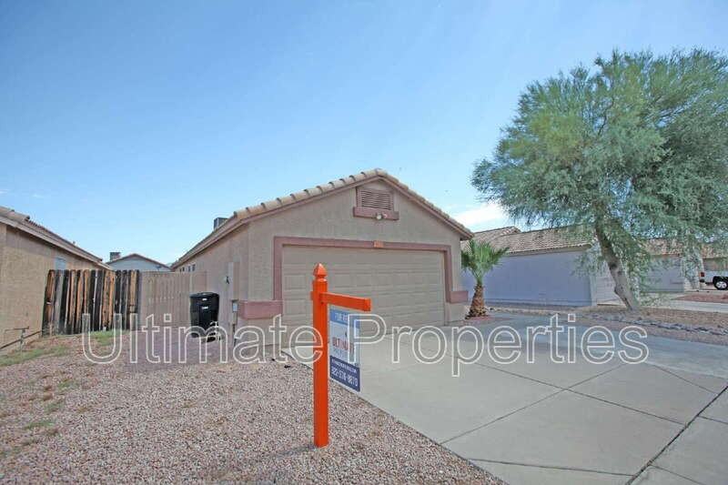 3232 W Lone Cactus Dr - Photo 3 of 21