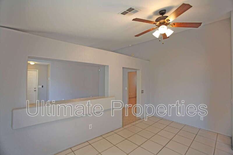 3232 W Lone Cactus Dr - Photo 4 of 21