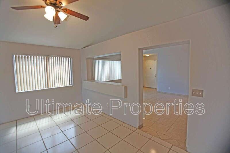 3232 W Lone Cactus Dr - Photo 5 of 21