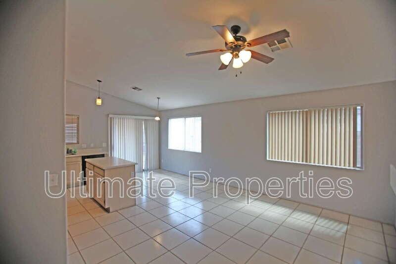 3232 W Lone Cactus Dr - Photo 6 of 21