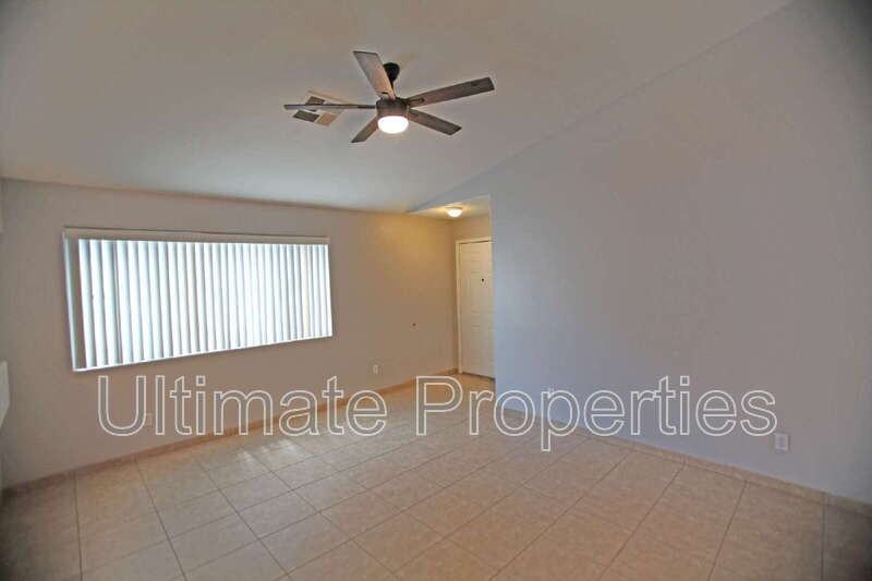 3232 W Lone Cactus Dr - Photo 7 of 21