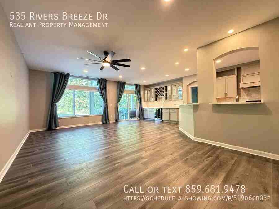 535 Riversbreeze Dr - Photo 2 of 24