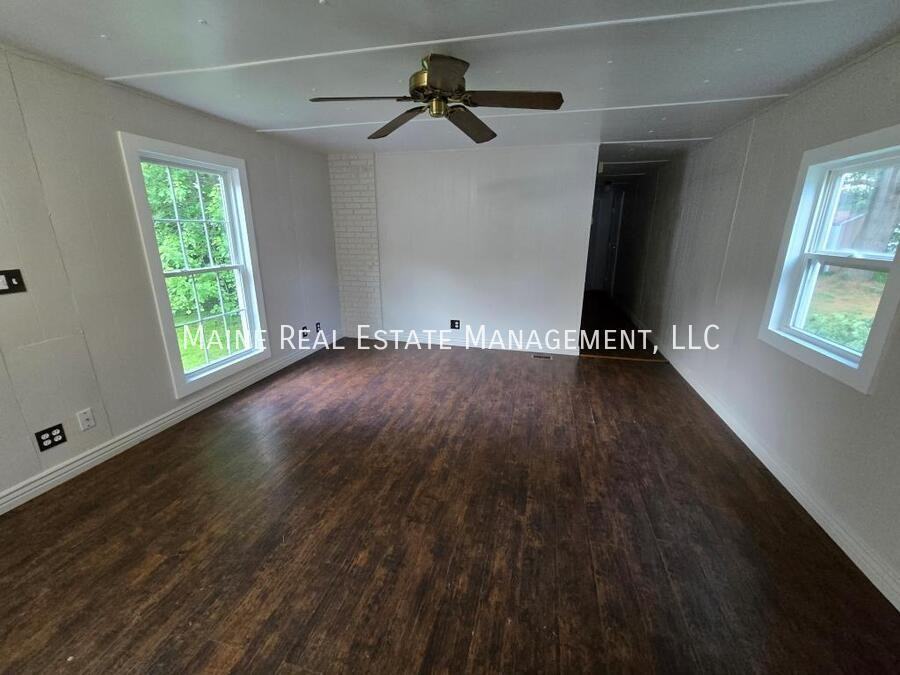 36 Pheasant Hill Trailer Park - Photo 2 of 14