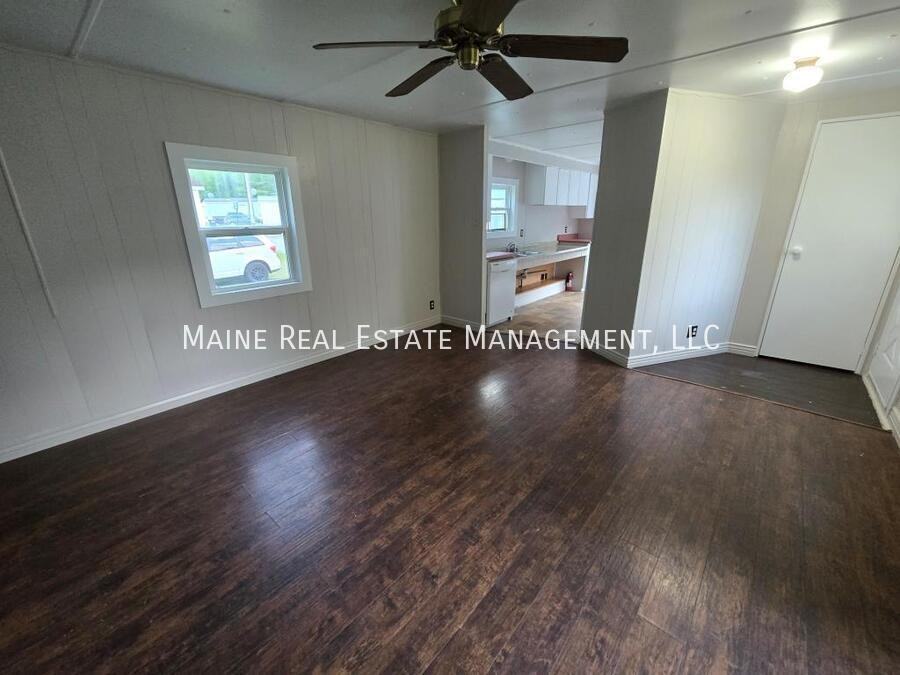 36 Pheasant Hill Trailer Park - Photo 3 of 14