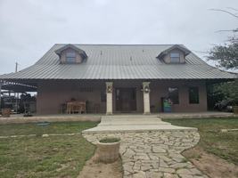 featured image of 9925 N Us Highway 277