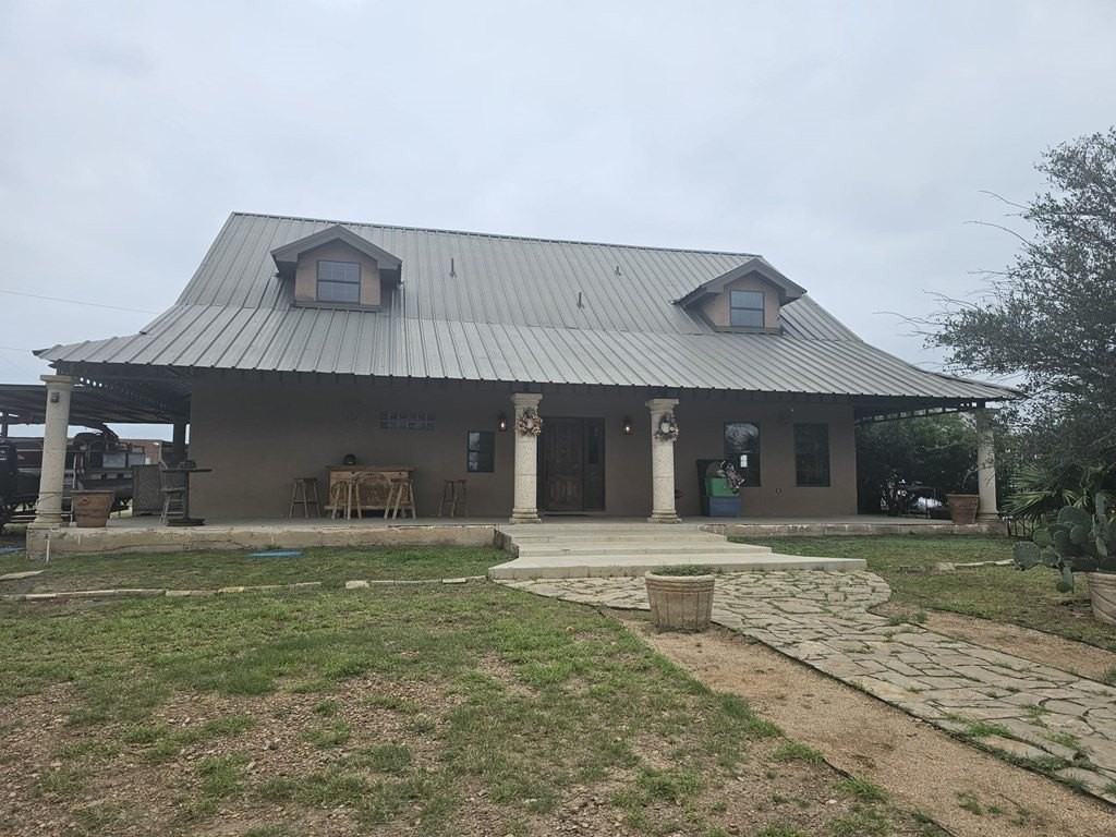 9925 N Us Highway 277 - Photo 2 of 31