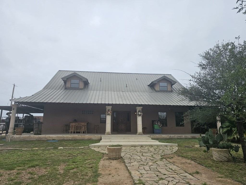 9925 N Us Highway 277 - Photo 3 of 31