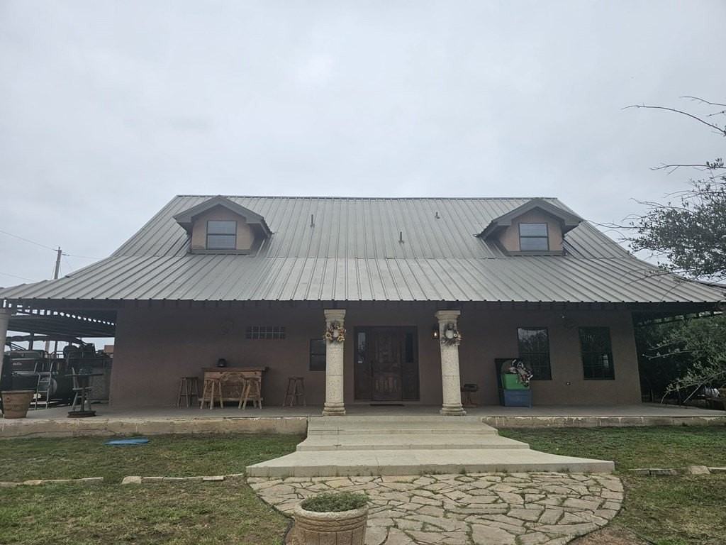 9925 N Us Highway 277 - Photo 4 of 31