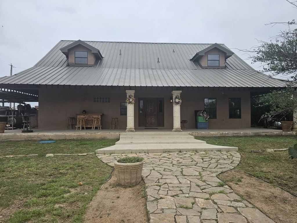 9925 N Us Highway 277 - Photo 5 of 31