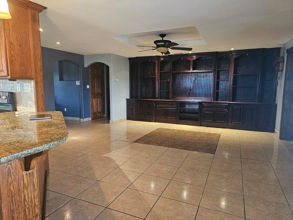 9925 N Us Highway 277 - Photo 6 of 31