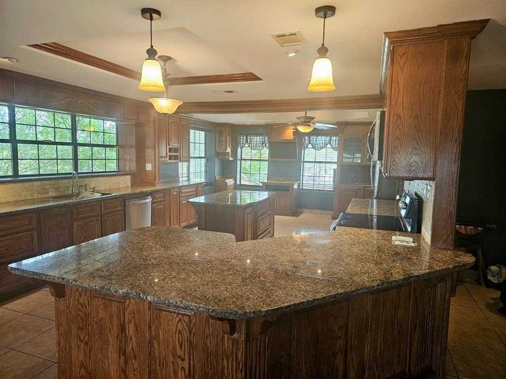 9925 N Us Highway 277 - Photo 7 of 31