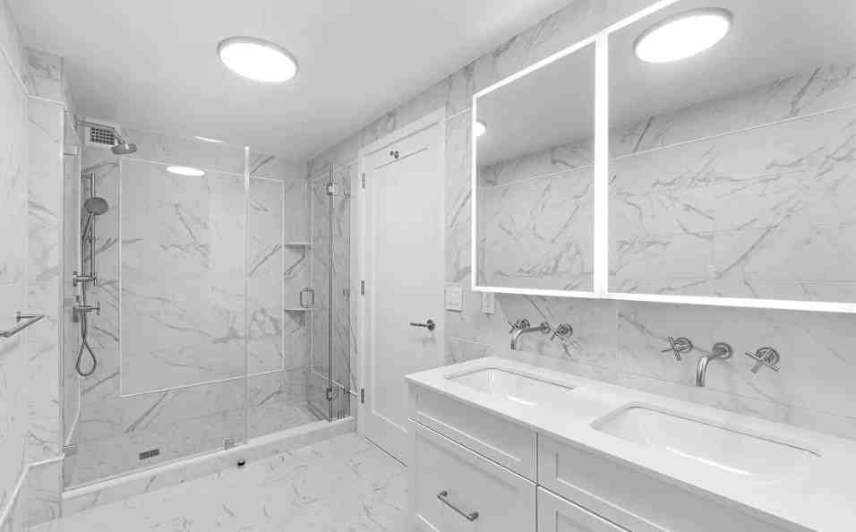 920 Park Avenue - Photo 3 of 7