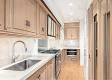 920 Park Avenue - Photo 4 of 4