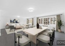 920 Park Avenue - Photo 1 of 4