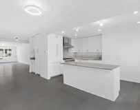 920 Park Avenue - Photo 2 of 4