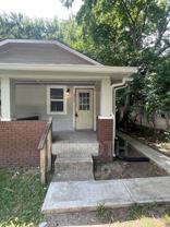 2932 N Dearborn St #A - Photo 1 of 1