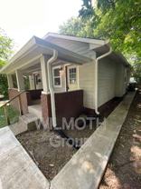2932 N Dearborn St #A - Photo 1 of 1