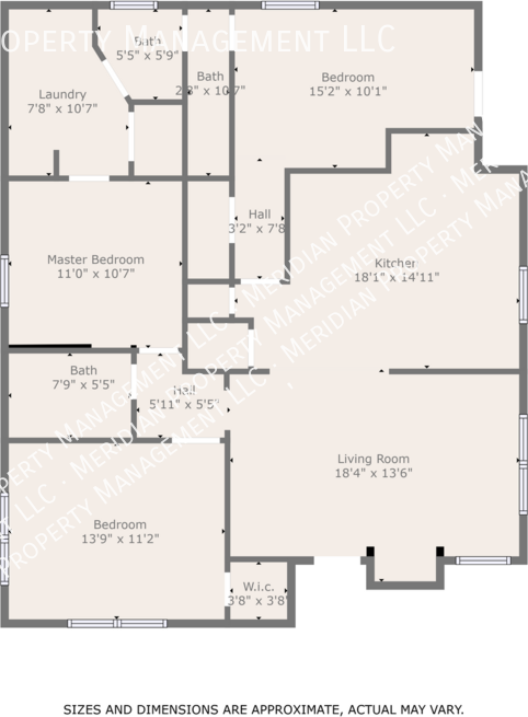 2005 28th St Frnt - Photo 2 of 28