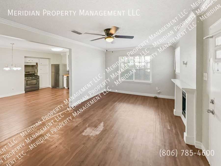 2005 28th St Frnt - Photo 3 of 28