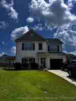 104 Red Coat Dr - Photo 1 of 1