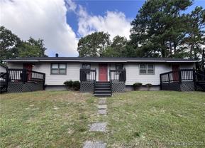 200 Bull Run St Apt B #B - Photo 1 of 1