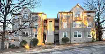 featured image of 1018 Brookhollow Dr Apt 5 #Apt 5