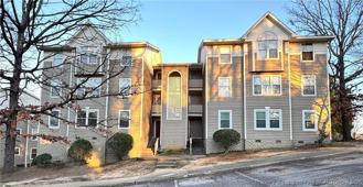 1018 Brookhollow Dr Apt 5 #Apt 5 - Photo 1 of 1