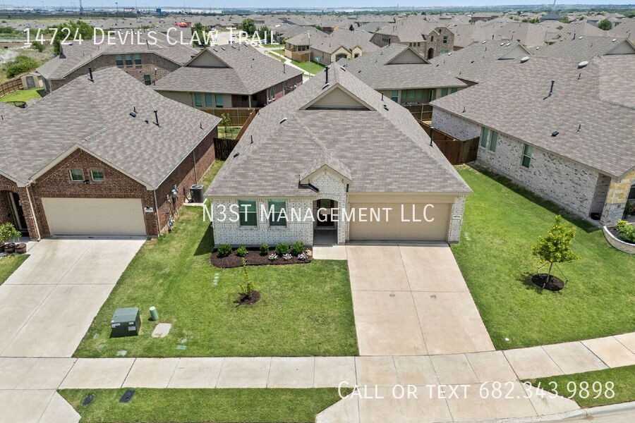 14724 Devils Claw Trl - Photo 3 of 37