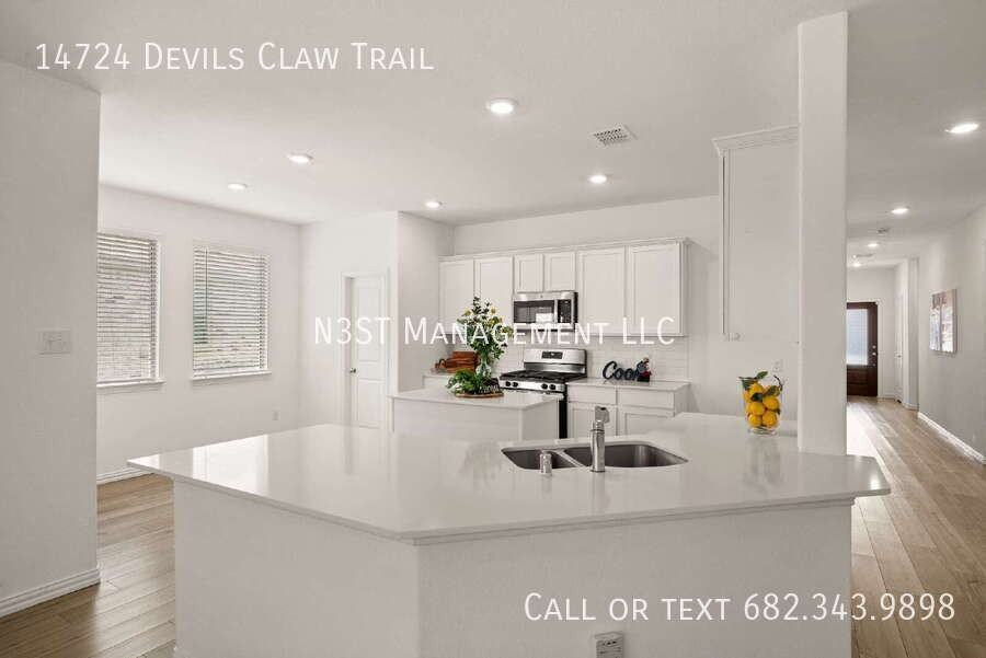 14724 Devils Claw Trl - Photo 2 of 37