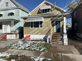 93 Eckhert St #2 - Photo 1 of 1