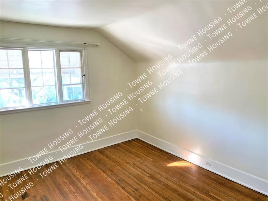93 Eckhert St #2 - Photo 2 of 26