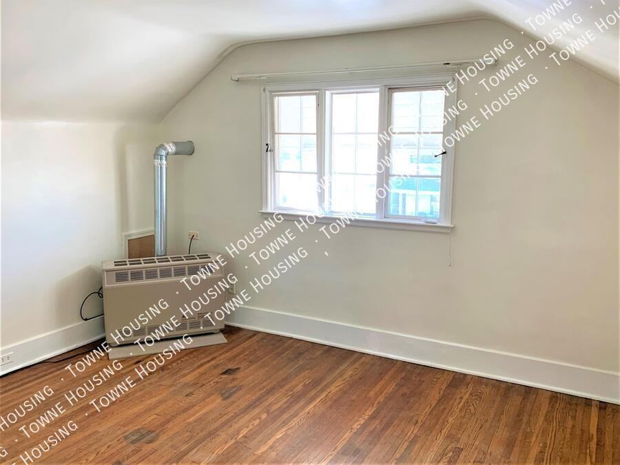 93 Eckhert St #2 - Photo 3 of 26