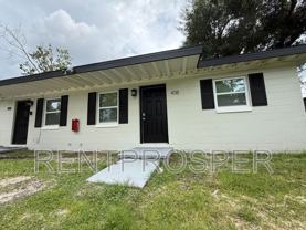 4118 W Washington St - Photo 1 of 1