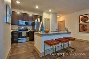 3789 Spring Cypress Rd #TG1 - Photo 1 of 1