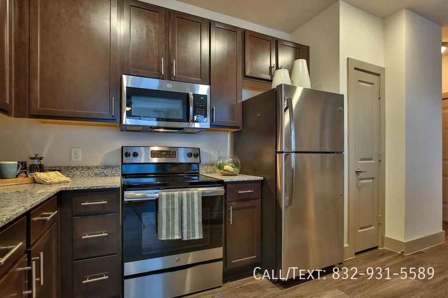 3789 Spring Cypress Rd #TG1 - Photo 2 of 14