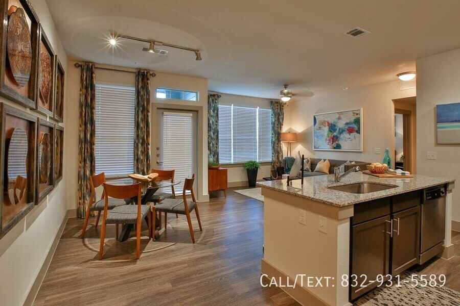 3789 Spring Cypress Rd #TG1 - Photo 3 of 14