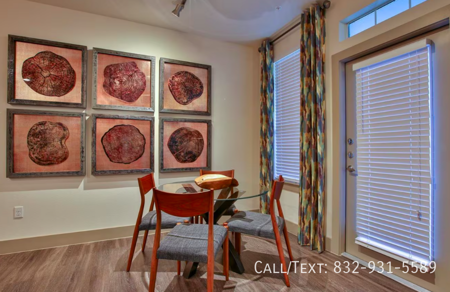 3789 Spring Cypress Rd #TG1 - Photo 4 of 14