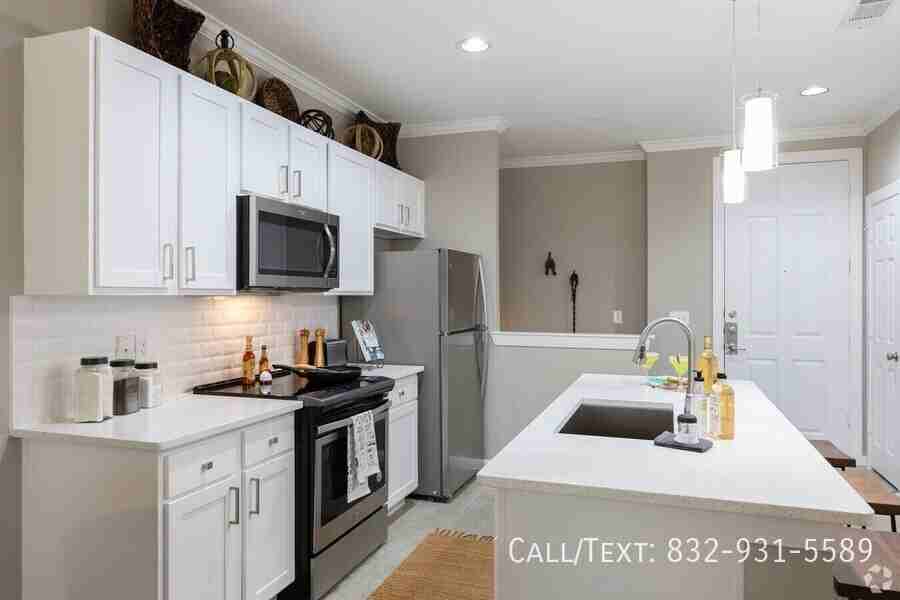 2235 Timberloch Pl #BTC1