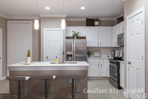 featured image of 2235 Timberloch Pl #BTC2