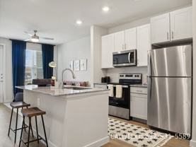 24508 Clay Rd #AVL1 - Photo 1 of 1