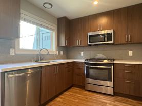 1441 Casa Buena Dr #204 - Photo 1 of 1