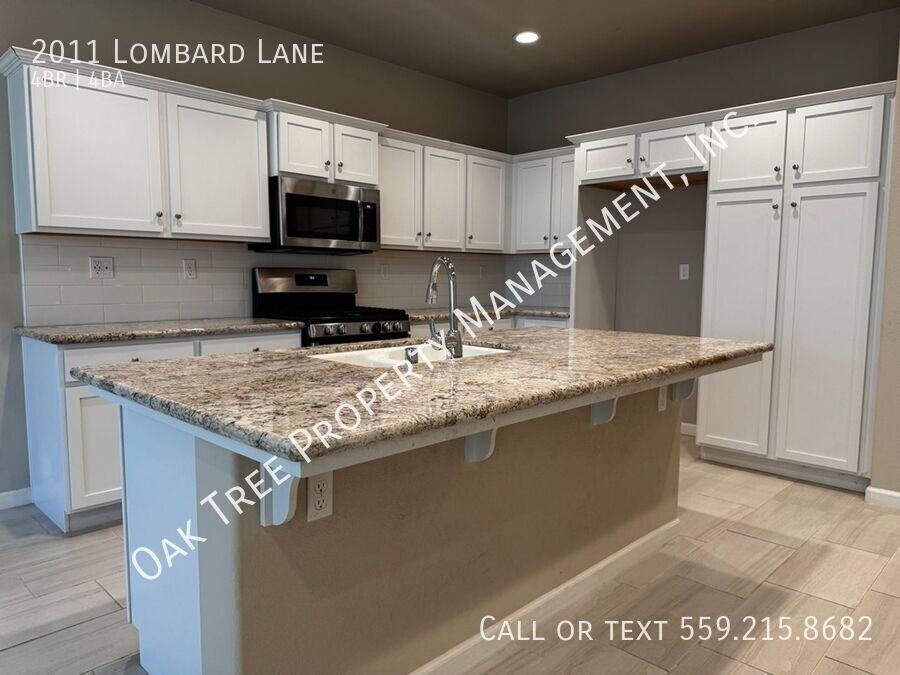 2011 Lombard Ln - Photo 2 of 18