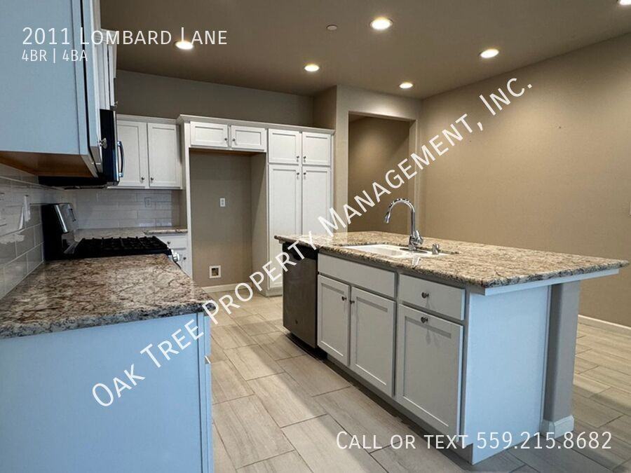 2011 Lombard Ln - Photo 3 of 18