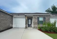 17414 Berkshire Dr - Photo 1 of 1