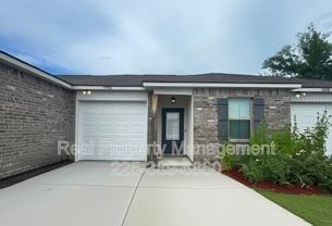 17414 Berkshire Dr - Photo 1 of 1