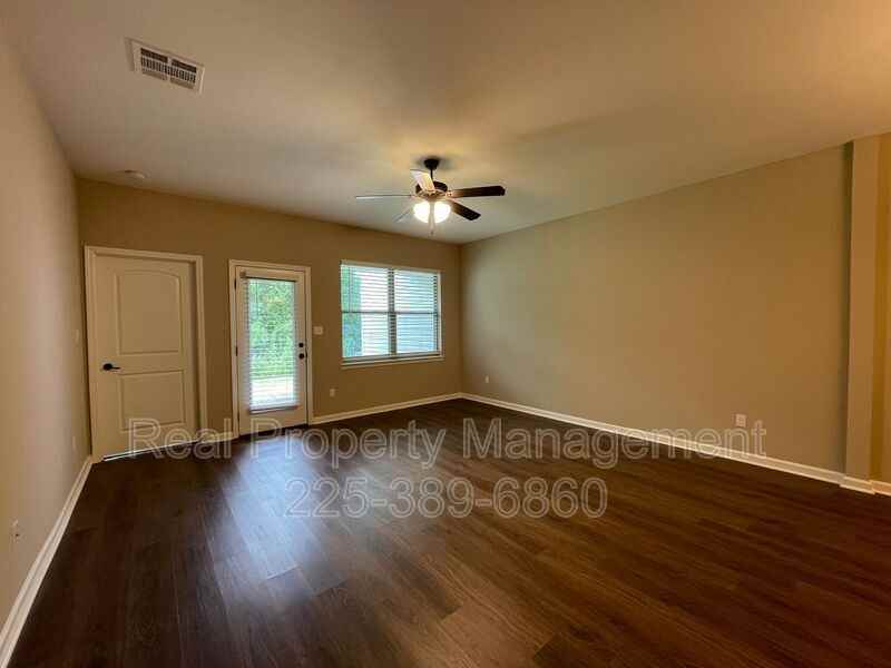 17414 Berkshire Dr - Photo 5 of 24