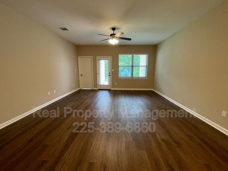 17414 Berkshire Dr - Photo 6 of 24